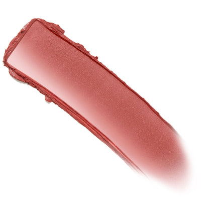 Colourpop- Blush Stix (Invite Only Warm Rosey Terracotta)