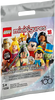 Lego- LEGO® Minifigures Disney 100