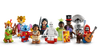 Lego- LEGO® Minifigures Disney 100