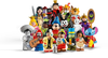 Lego- LEGO® Minifigures Disney 100