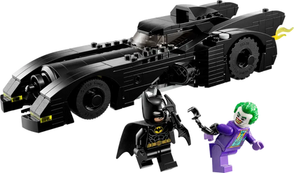 Lego- Batmobile™: Batman™ vs. The Joker™ Chase