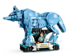 Lego- Expecto Patronum