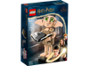 Lego- Dobby™ the House-Elf