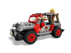 Lego- Brachiosaurus Discovery