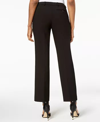 Macy's- Modern Fit Pants