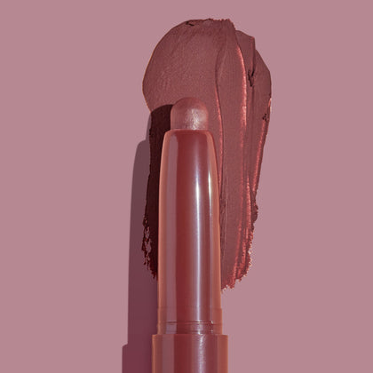 Colourpop- Shadow Stix (Plum Tart)