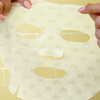 PIxi- Aftersun Sheet Mask