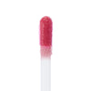 Colourpop- Ultra Blotted Lip (Attention Plz Vibrant Fuchsia)
