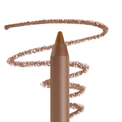 Colourpop- Lippie Pencil (Bff3 Deep Nude)