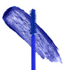 Colourpop- Bff Mascara (Cobalt Blue)