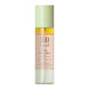 PIxi- Body Glow Mist