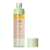 PIxi- Body Glow Mist