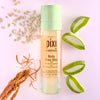 PIxi- Body Glow Mist