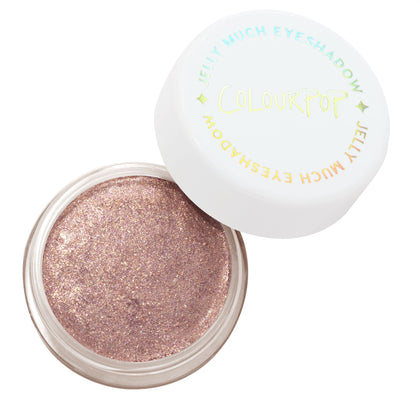 Colourpop- Jelly Much Shadow (Boo-Kay)
