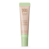 PIxi- Botanical Collagen LipGloss