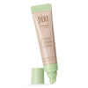 PIxi- Botanical Collagen LipGloss