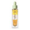 PIxi- C Vit Priming Oil