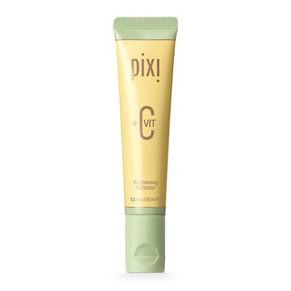 PIxi- C Vit Brightening Perfector