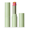 PIxi- Vit Lip Brightener