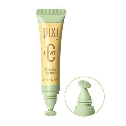 PIxi- C Vit UnderEye Brightener