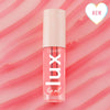 Colourpop- Lux Lip Oil (Cherry Bite)