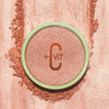 PIxi- C Vit Glow-y Powder