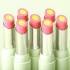 PIxi- Vit Lip Brightener