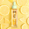 PIxi- C Vit Priming Oil