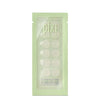 PIxi- Clarity Blemish Stickers