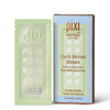 PIxi- Clarity Blemish Stickers