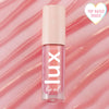 Colourpop- Lux Lip Oil (Comb By)