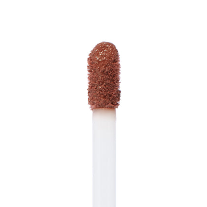 Colourpop- Ultra Blotted Lip (Espresso Martini Cool-Toned Brown)