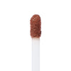 Colourpop- Ultra Blotted Lip (Espresso Martini Cool-Toned Brown)