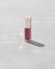 Fenty Beauty- GLOSS BOMB UNIVERSAL LIP LUMINIZER (RiRi - shimmering rose mauve nude)