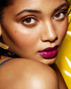 Fenty Beauty- Poutsicle Hudrating Lip Stain: Summatime Collection - Gem And I - Purple