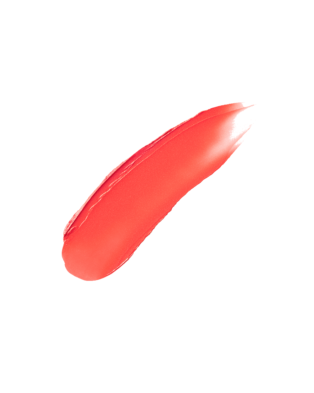 Fenty Beauty- CHEEKS OUT FREESTYLE CREAM BLUSH