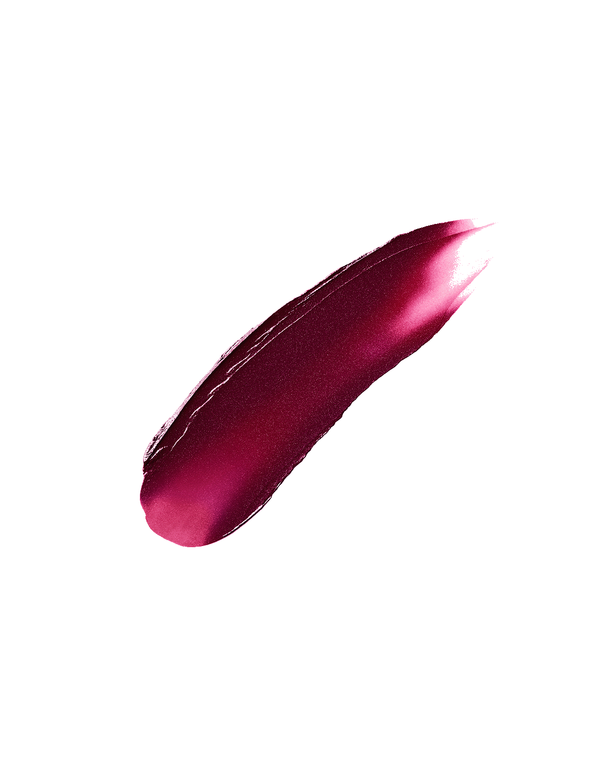 Fenty Beauty- CHEEKS OUT FREESTYLE CREAM BLUSH