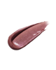 Fenty Beauty- GLOSS BOMB DIP CLIP-ON UNIVERSAL LIP LUMINIZER (Hot Chocolit - shimmering rich brown)