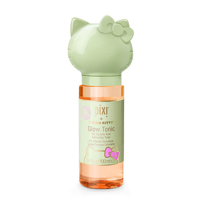 PIxi- Pixi + Hello Kitty Glow Tonic 100ml