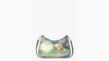 Kate Spade- Disney X Kate Spade New York Bambi Crossbody - Multi