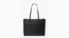 Kate Spade- Veronica Large Tote