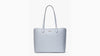 Kate Spade- Veronica Large Tote