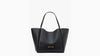 Kate Spade- Gramercy Large Tote