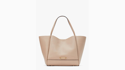 Kate Spade- Gramercy Large Tote