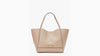 Kate Spade- Gramercy Large Tote