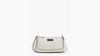 Kate Spade- Sam Icon KSNYL Nylon East West Medium Crossbody