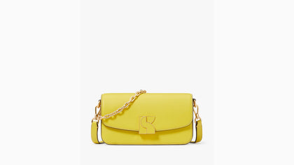 Kate Spade- Dakota Small Crossbody