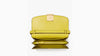 Kate Spade- Dakota Small Crossbody