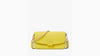 Kate Spade- Dakota Small Crossbody