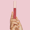 Colourpop- Ultra Blotted Lip (Keep It Classy Classic Red)